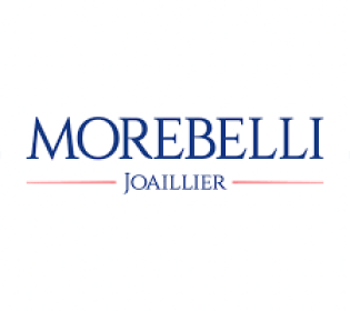 Morebelli joaillier