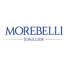 Morebelli joaillier